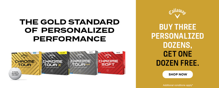 Sutton Creek Golf Club Home