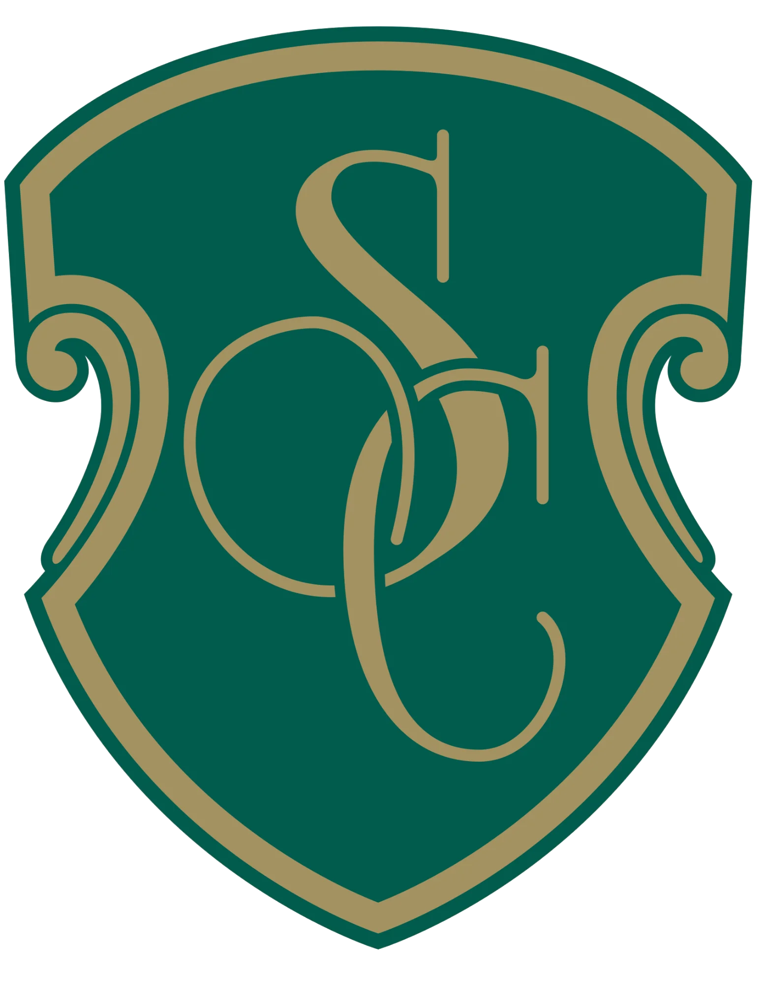 Sutton Creek Golf Club