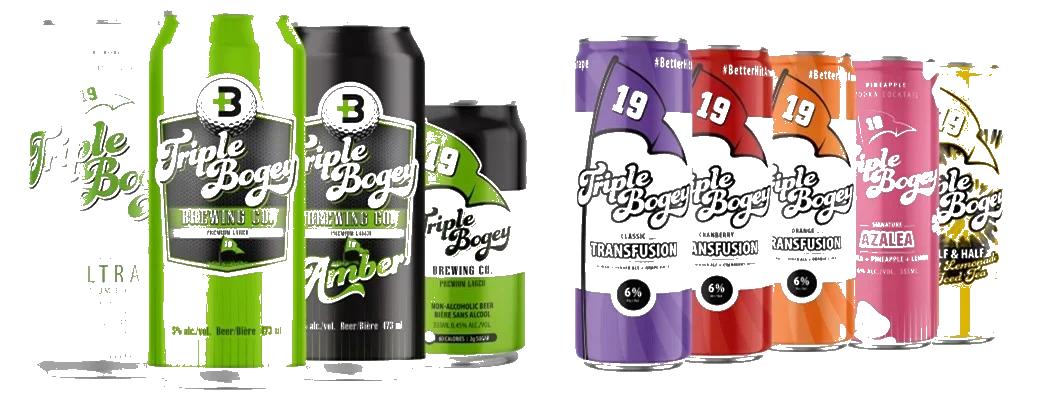 TB Products TB Products