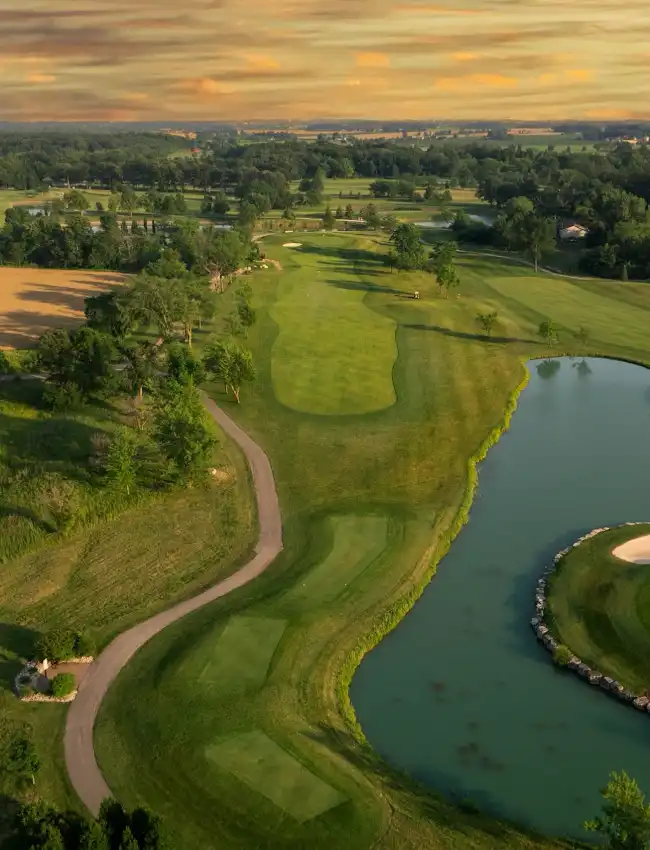 sutton-creek-golf-course-10 sutton creek golf course 11