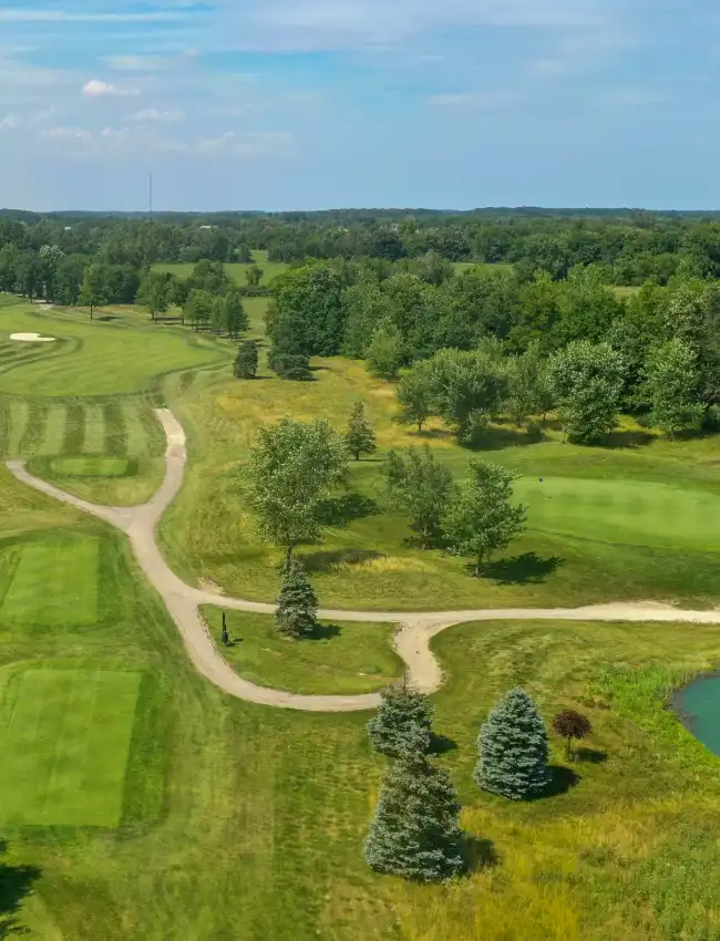 sutton-creek-golf-hole15 sutton creek golf course 14
