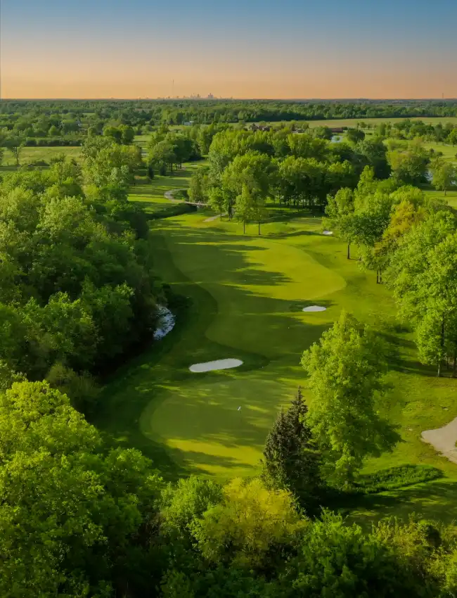 sutton-creek-hole-8 sutton creek golf course 13