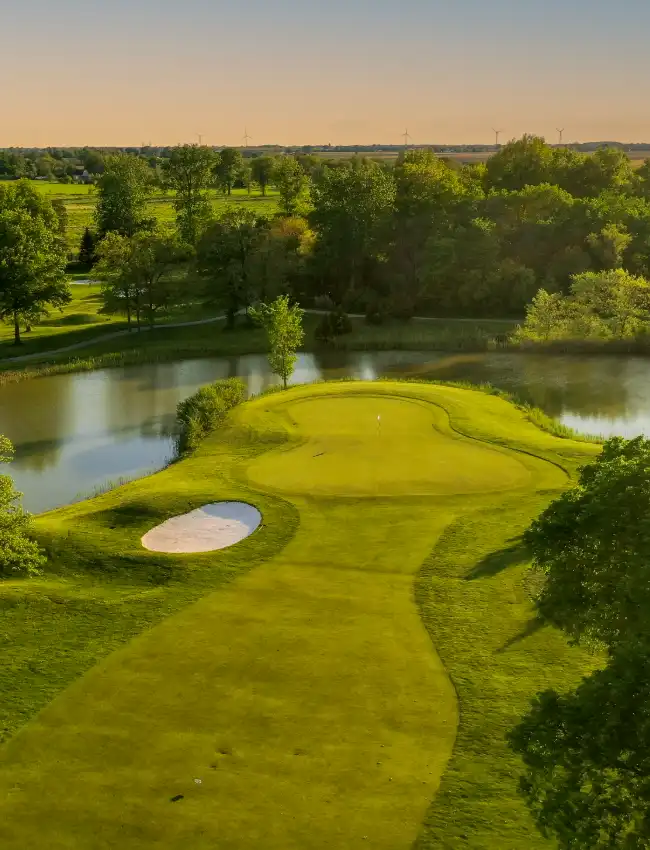 sutton-creek-hole17 sutton creek golf course 15