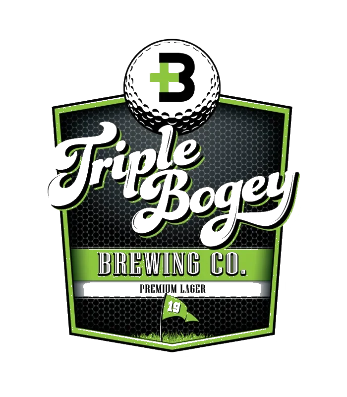 tripleBogey beerLabel final tripleBogey beerLabel final